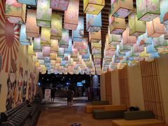 -汤W城市微度假(仓山店)