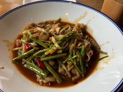 -丰乐餐厅·始于1999·本地老字号