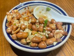 -阿季·当季酒食(后江埭店)