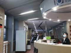 -一兆韦德(万源城店)