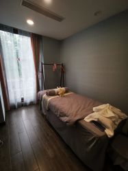 点击看大图 -德媛医疗美容