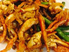 -月亮河温泉度假酒店