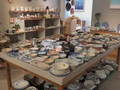 -大理床单厂艺术区