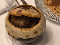 -成桂西餐厅(河北路店)