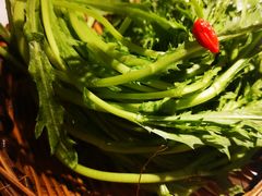 -贤合庄卤味火锅(时代广场店)