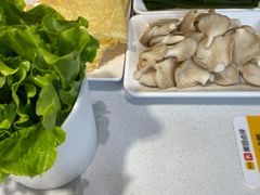 -古乐牛香·鲜牛肉牛杂火锅(吴江三里桥运东商业广场店)