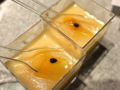 -龙人居·水煮鱼(五道口店)