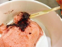 -定胜糕小店-蒋顺发