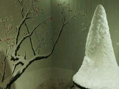 -汤里来温泉