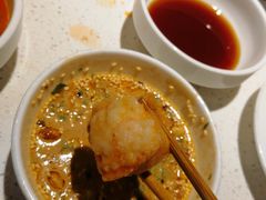 -海底捞火锅(高科广场店)
