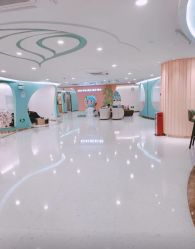 点击看大图 -致友月子会所(麓湖店)