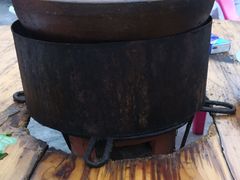 -霞姐屯昌枫木香草鸭店(海螺店)