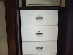 -张家港华芳金陵国际酒店