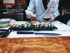 -简家·海鲜盛宴(下沙店)