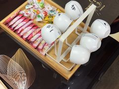 -焕醒·川派采耳(云街店)