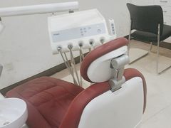 -聊城口腔医院