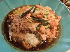 -松鹤面馆·古法焖肉面(观前店)
