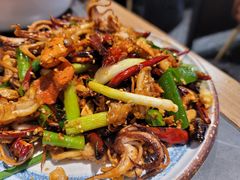 -金龙烧烤·牛肉面(西塔店)