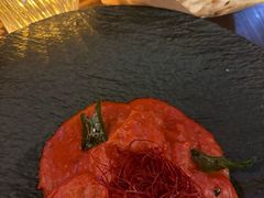 -Shantek象提南亚餐厅&西餐融合Bistro(淮海中路店)