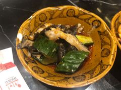 -铁板诱惑法式铁板烧(大卫城店)