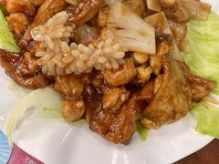 -来顺成饭庄