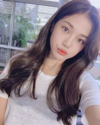 -AYO SALON