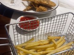 -东方饺子王(工农大路店)