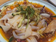 -天山传奇新疆菜(SKLP店)