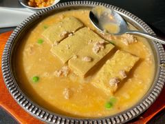 -凤凰湘语·海派湘菜(浦东旗舰店)