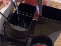 -盛宴标帜餐厅·亲子自助 (南昌喜来登酒店)