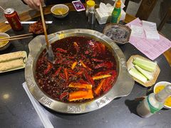 -大龙火锅(老店)