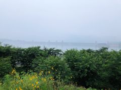 -屈原故里文化旅游区