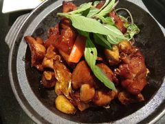 -鹿港小镇(中关村店)
