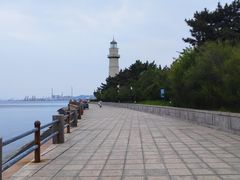 -悦海公园