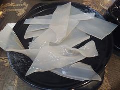 -小窝头炭火铜锅