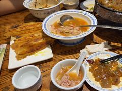 -老雒阳面馆·水席(定鼎门店)