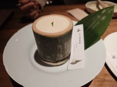 -元古雲境(南京万象天地店)