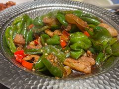 -章吴记喜瑞餐厅(东东城店)