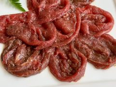 -皇城老妈·大连海鲜火锅(港湾店)