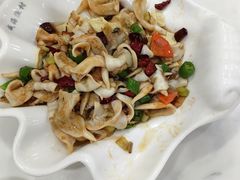 -威海渔村(黄兴路店)