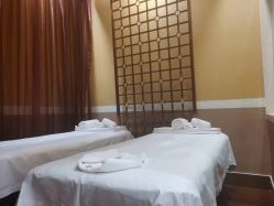 -靓靓伊人SKINCARE肌肤管理FACIAL·SPA
