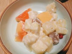 -星伦多自助料理(宝山龙湖天街店)