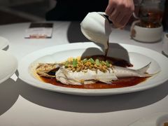 -粤界(望京金辉店)