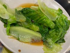 -老阿伯·闽南菜