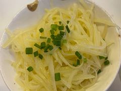 -老长沙龙虾馆·聚会餐厅(白石洲店)