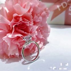 -I Do(重庆龙湖北城天街购物广场店)