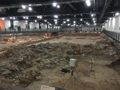 -南越王博物院(王宫展区)