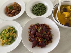 -优护佳医护级月嫂(和睦家浦西店)