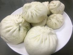 -四平包子铺