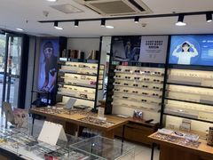 -宝岛眼镜(嘉兴桐乡时代广场店)